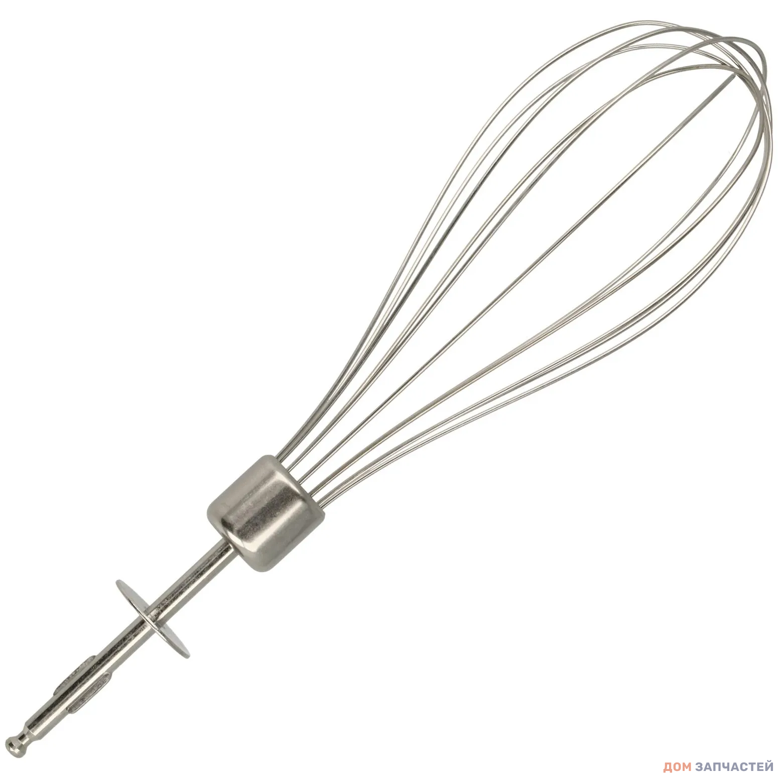 Венчик-мешалка для взбивания для блендера BRAUN AS00004189 BR64189652 BR7050149