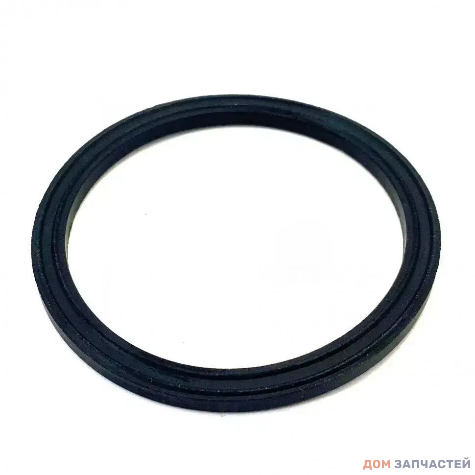 Прокладка (уплотнитель) распределителя воды для посудомоечной машины Midea, Gorenje, Samsung, Candy 12676000000713