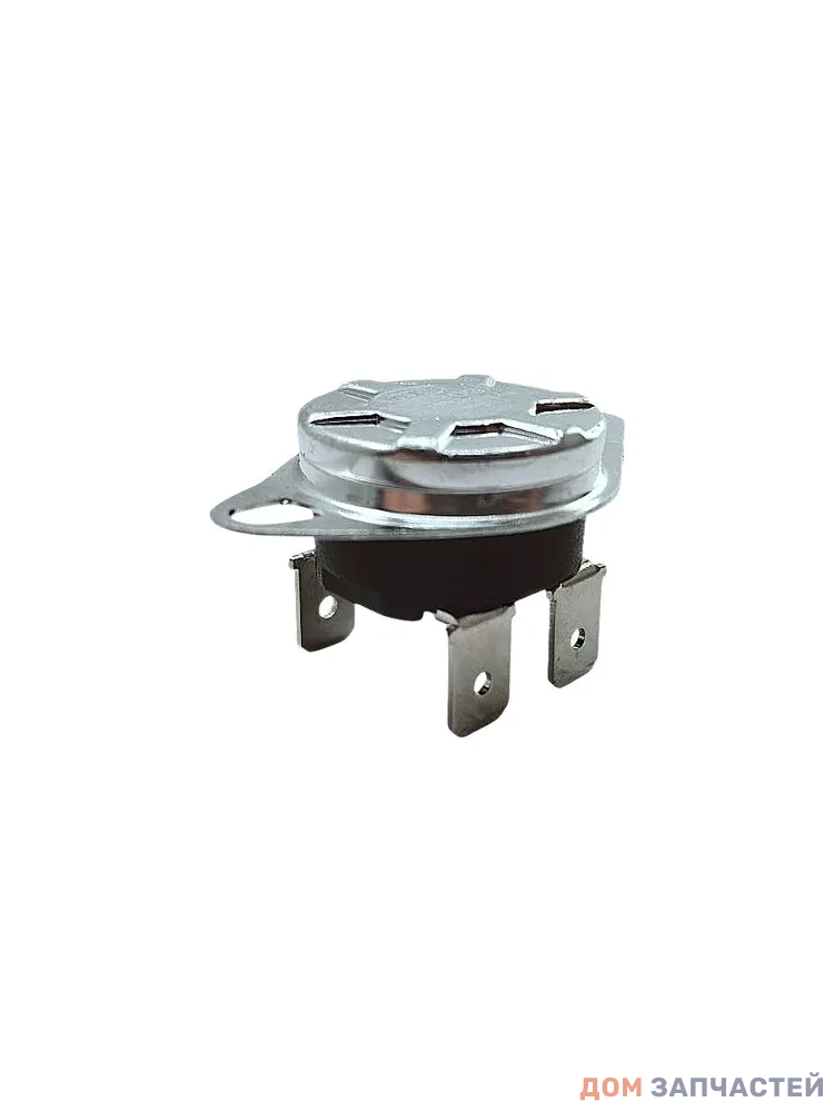 Термостат защитный KSD-303 для водонагревателя