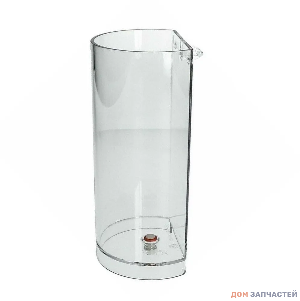 Контейнер для воды для кофемашин Nespresso Citiz (арт. ES0098799)