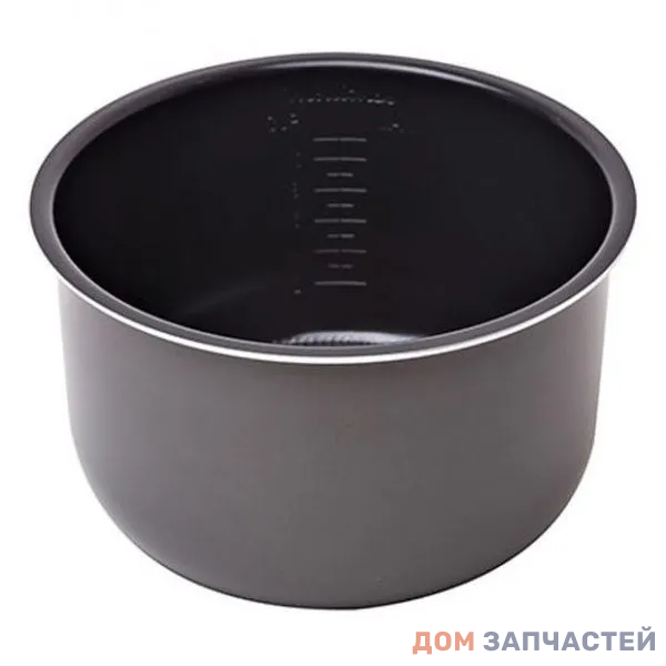 Чаша 5L для мультиварок Moulinex XA603032 SS-994502