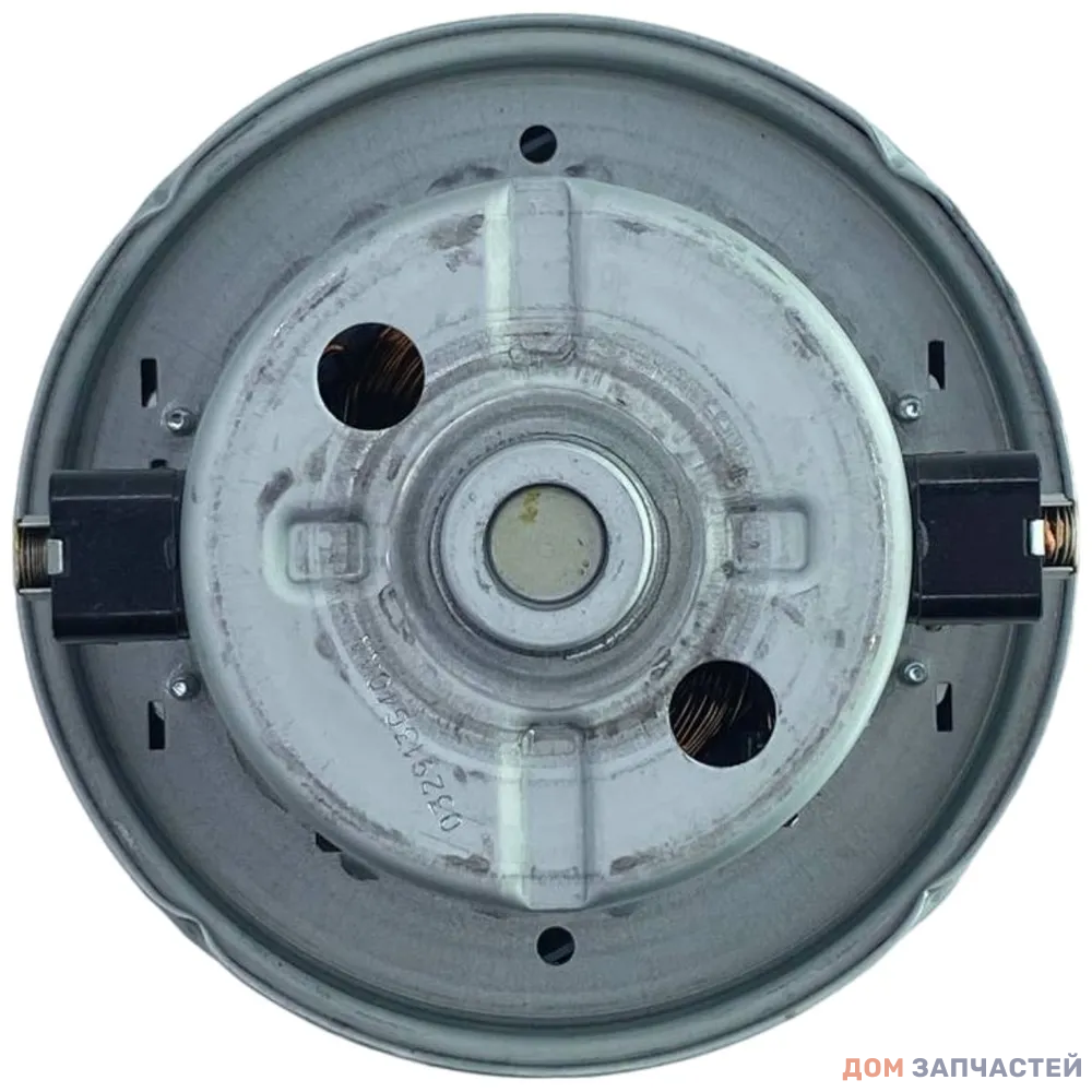 Двигатель для пылесоса Samsung 1550 W VCM-K50HUAA, DJ31-00007Q производство Вьетнам