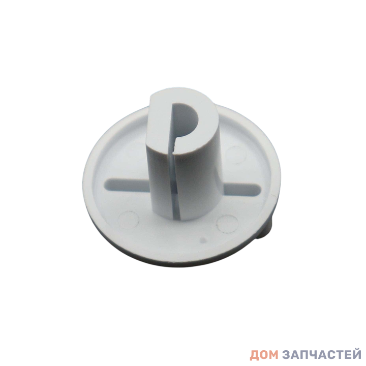 Ручка термостата для холодильника MIDEA, HI, COMFEE, Toshiba 12131000003600