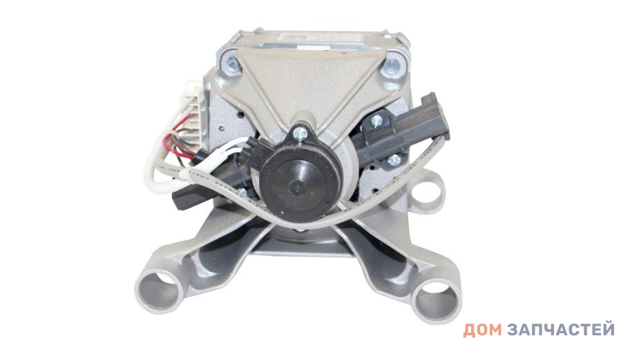 Электродвигатель для стиральной машины Ariston, Indesit 300W