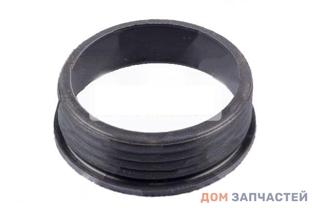Уплотнительное кольцо вентилятора для газового котла Ariston