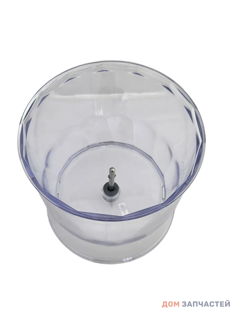 Чаша (стакан) 350 ml пластиковый к блендерам Braun (BR7050145)