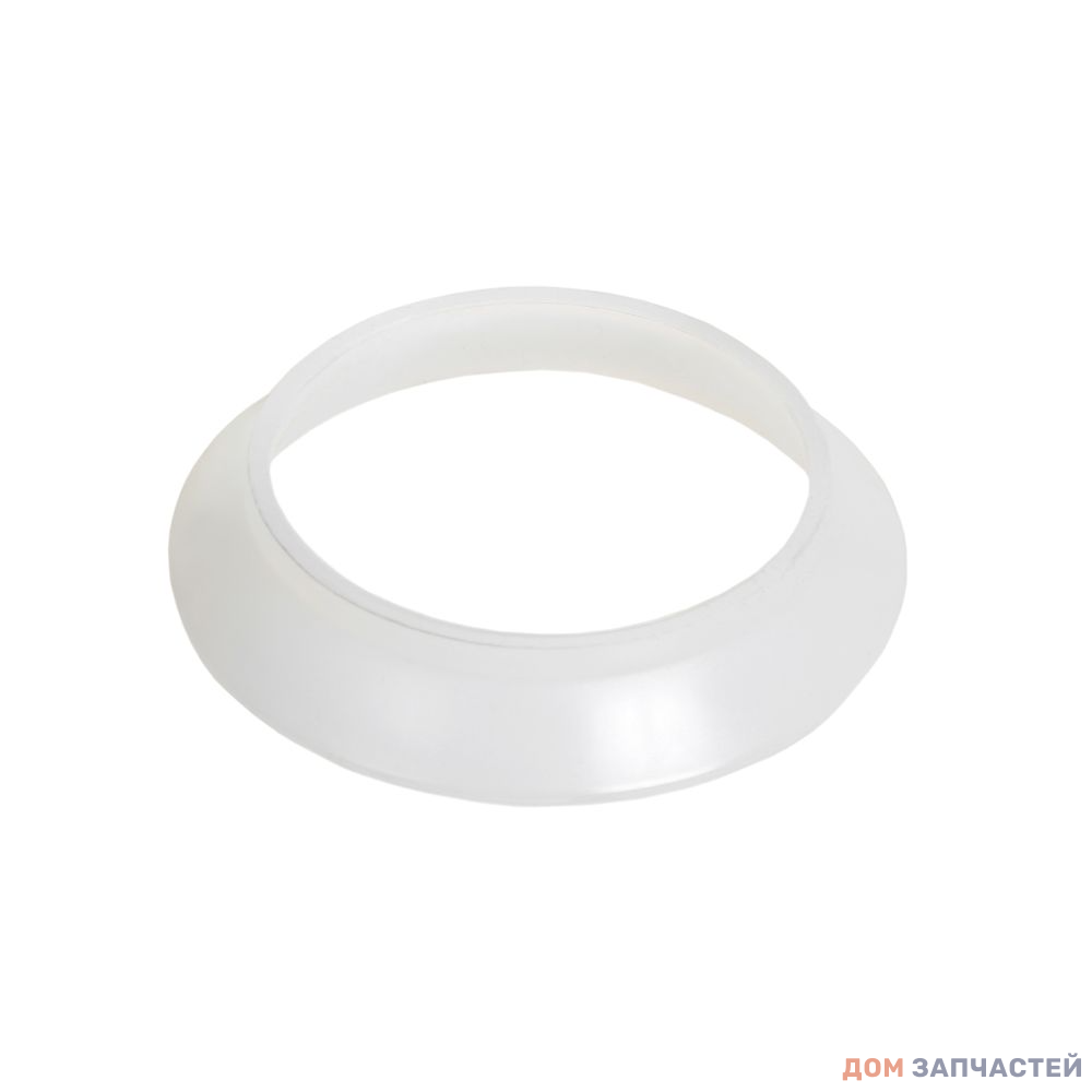 Прокладка силиконовая к ТЭНу для водонагревателя Thermex, Электролюкс