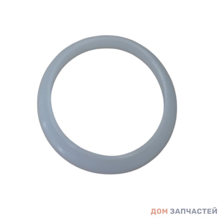 Прокладка силиконовая к тэнам на 72 фланце