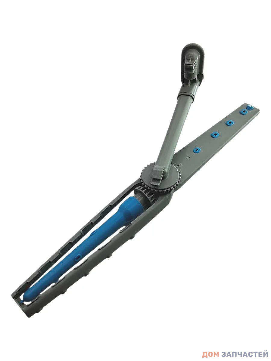 Верхний разбрызгиватель для посудомоечной машины MIDEA 12176000029415