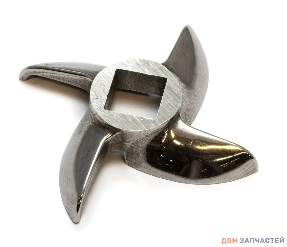 Нож большой для мясорубки Panasonic