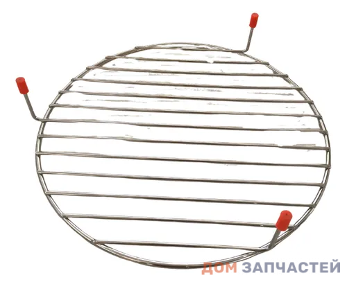 Решетка для гриля для TF944EG9-BL, арт. 12970000000284