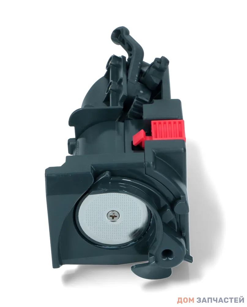 Заварочный блок для кофемашин Delonghi серий ECAM и ETAM