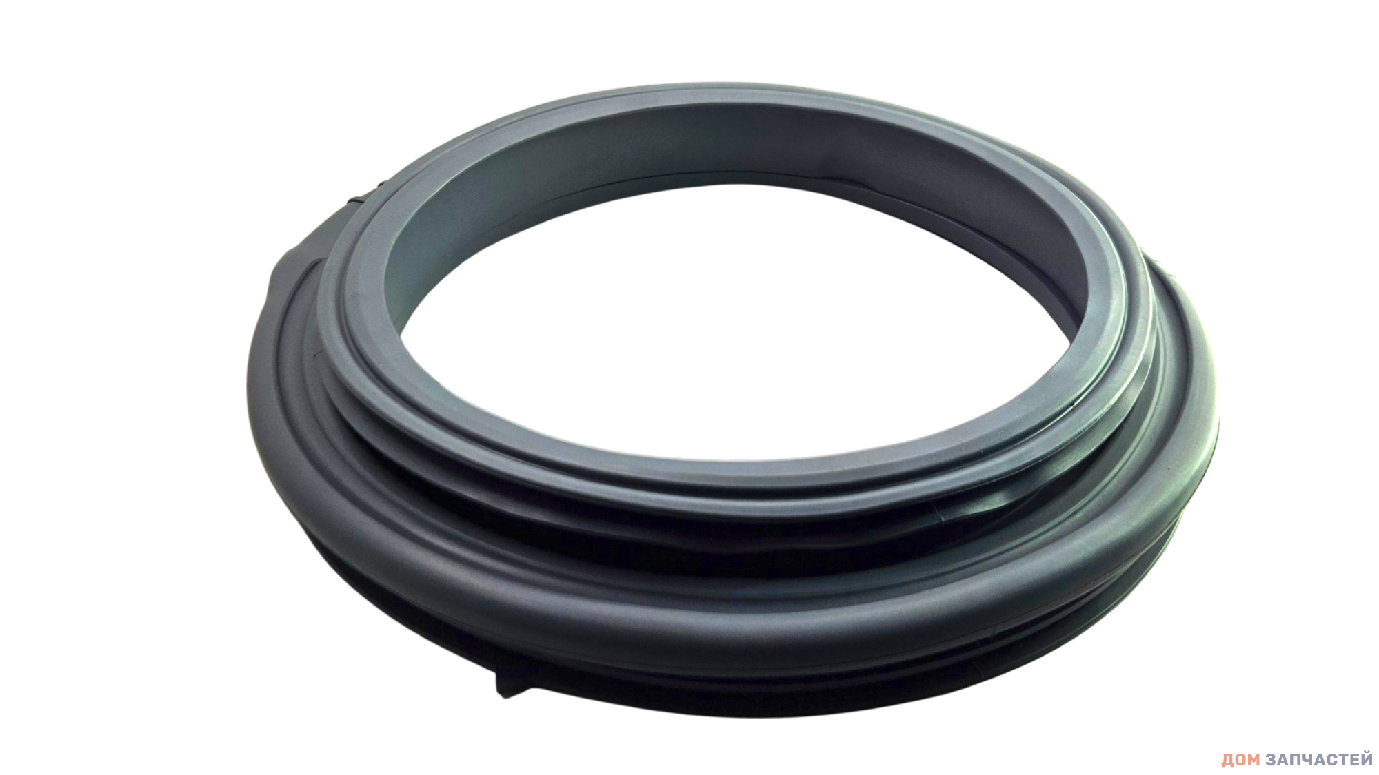 Манжета люка для стиральной машины Gorenje, Hisense HK2243692