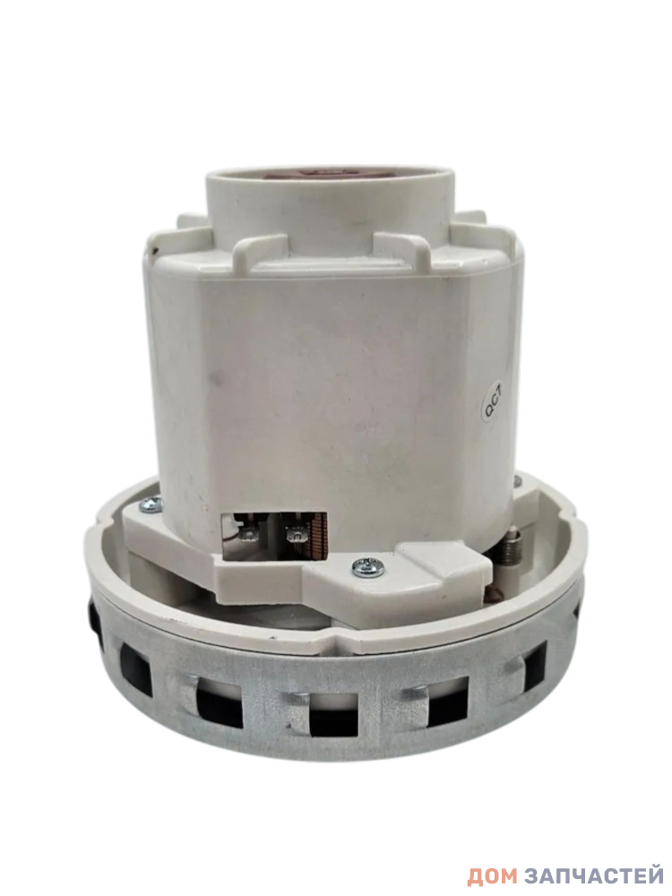 Мотор HX-80XL 1600w для пылесосов THOMAS, ZELMER, KARCHER, SAMSUNG, BOSCH и т.д.