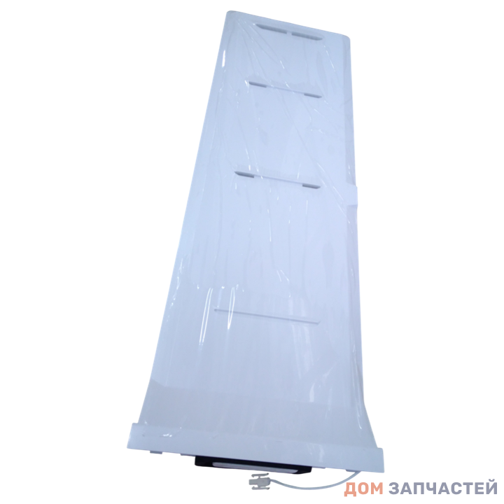 Узел воздуховода для холодильника MIDEA, HI, COMFEE, Toshiba 16331000013463