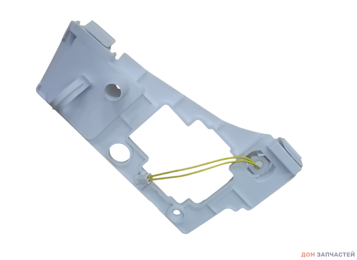 Датчик уровня воды для сушильной машины Midea 17438200004484