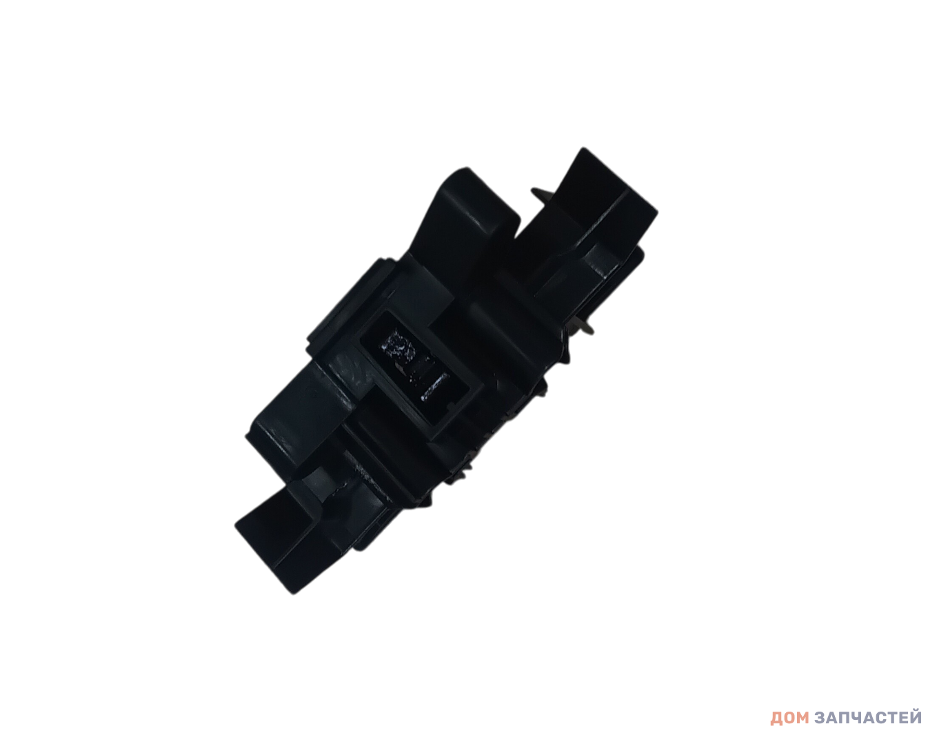 Замок двери сушильной машины MIDEA Weissgauff 17438200004104