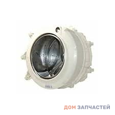 Бак в сборе для стиральной машины Candy