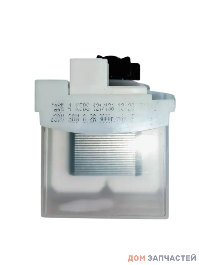 Сливной насос для стиральной машины Bosch, Siemens Copreci PMP035BO 82012012