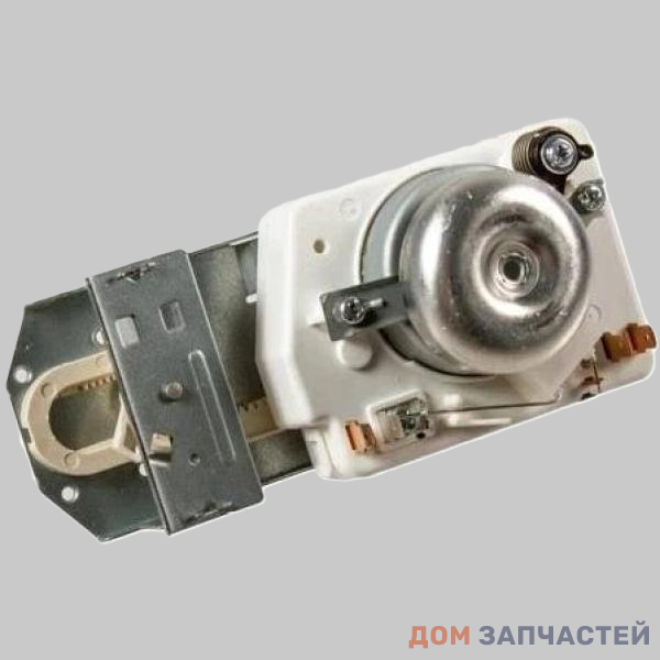 Таймер для микроволновой печи Electrolux