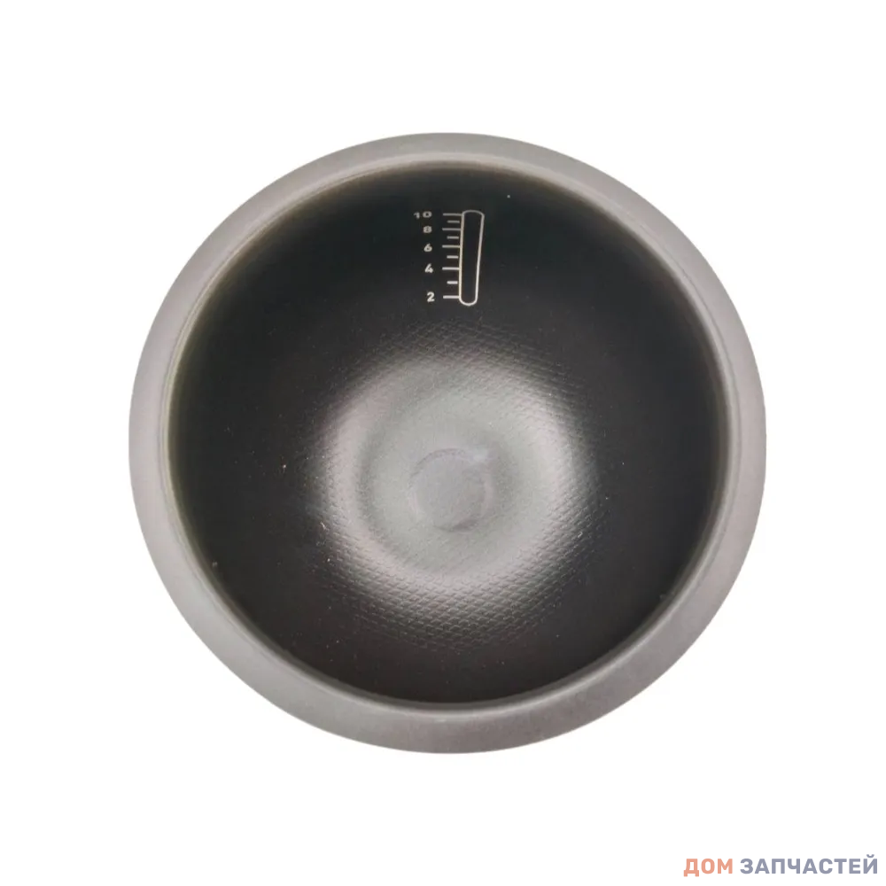 Чаша 5 л для мультиварки Тефаль, Мулинекс RK815 RK816 MK815 SS-996092