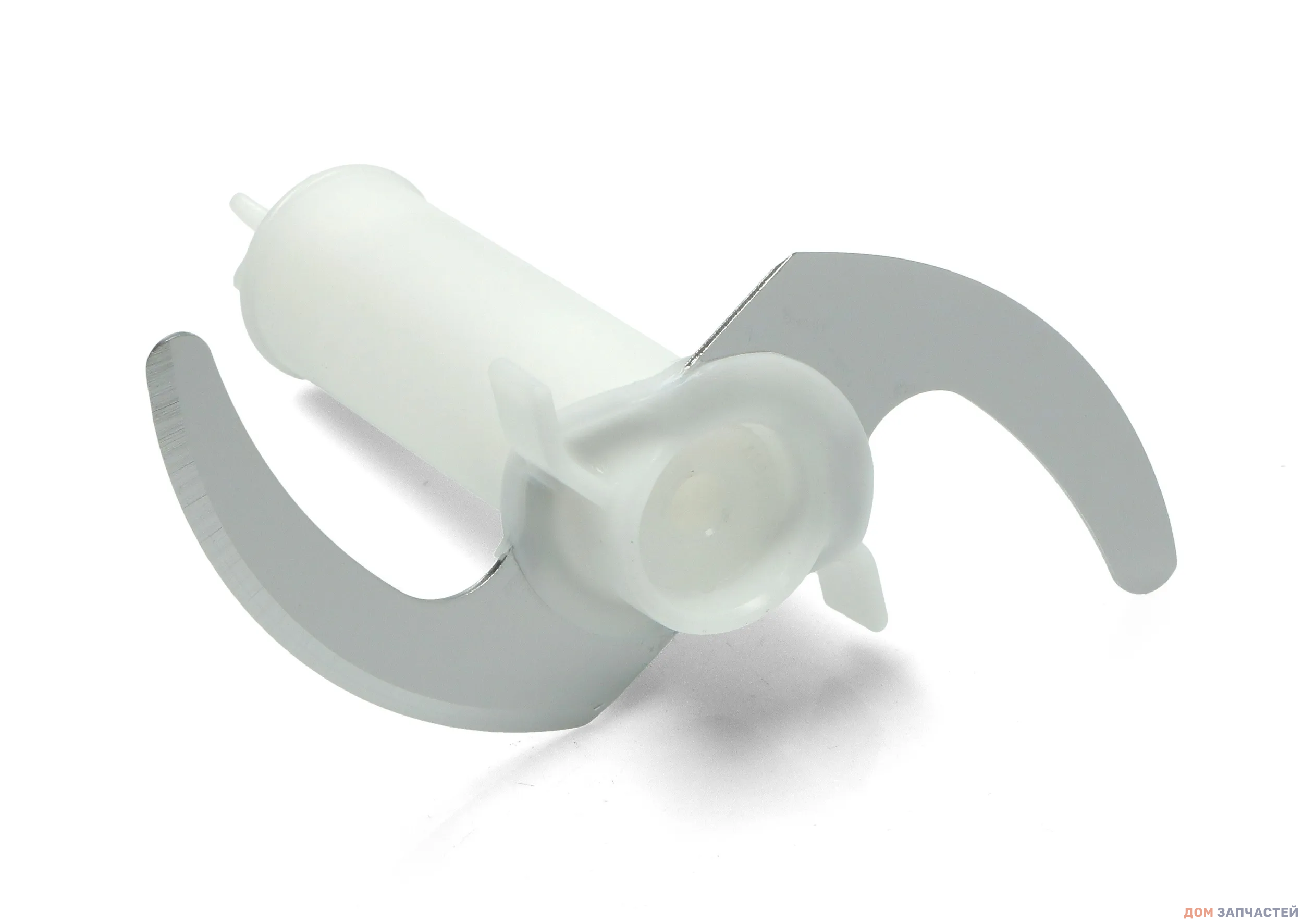 Нож в чашу 1500ml для блендера Braun BR67051017 (7051017)