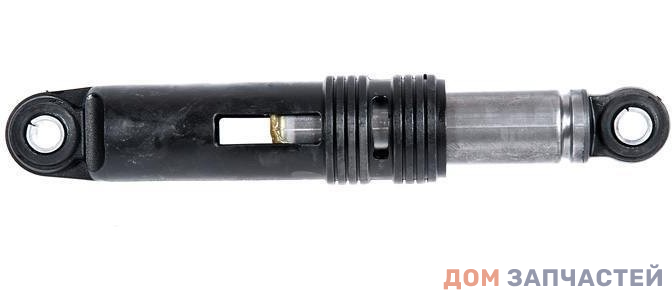 Амортизатор бака для стиральной машины Ariston, Indesit 100N