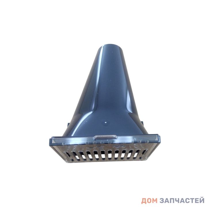 Бункер для молотого кофе к кофеваркам и кофемашинам MIDEA, HI, COMFEE, Toshiba 12164200007066