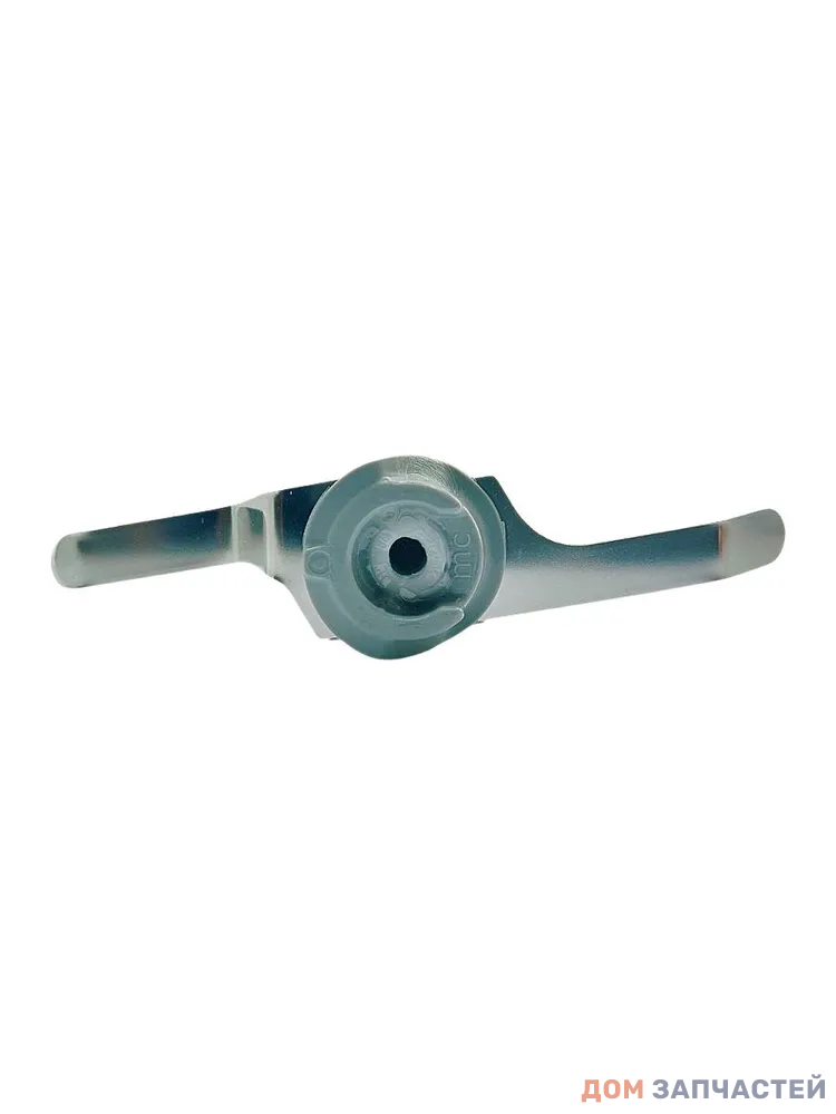 Нож измельчитель в чашу 500ml для блендера Braun, AS00000230 (для твердых продуктов)