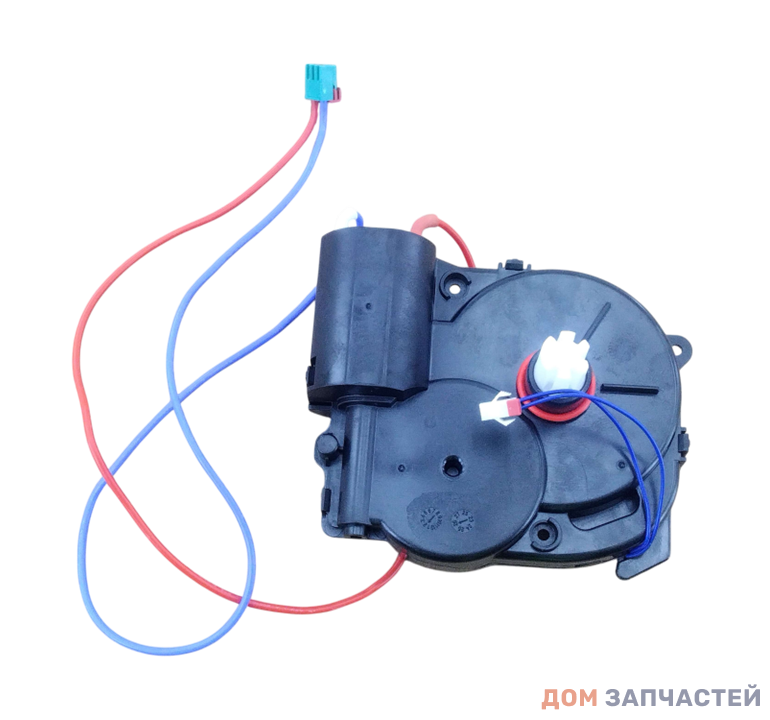 Мотор лифта для кофеварок и кофемашин MIDEA, HI, COMFEE, Toshiba 12164200007058