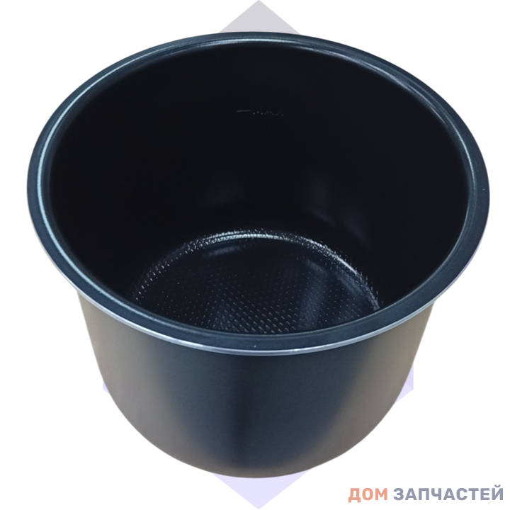 Чаша - кастрюля для мультиварки 5 L MOULINEX TEFAL ROWENTA