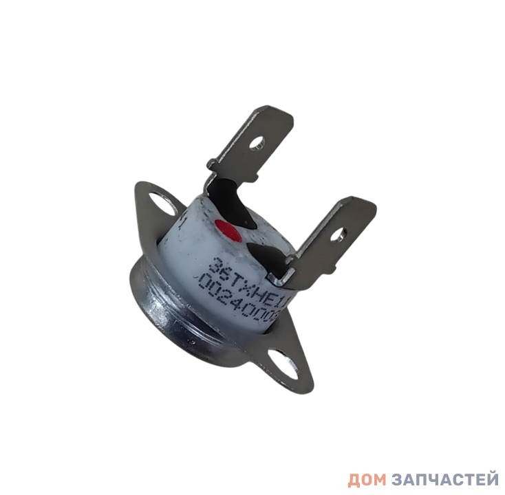 Термостат для СМА Haier 0024000315A