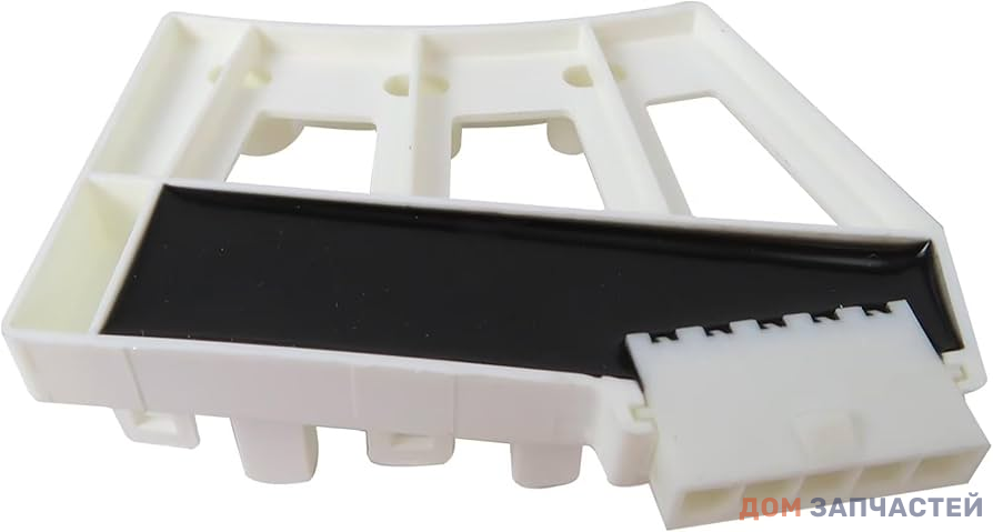 Таходатчик мотора для стиральной машины LG