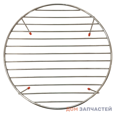 Решетка для гриля для TF944EG9-BL, арт. 12970000000284