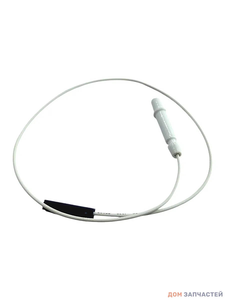 Свеча розжига газовой плиты MIDEA, 12966200001923