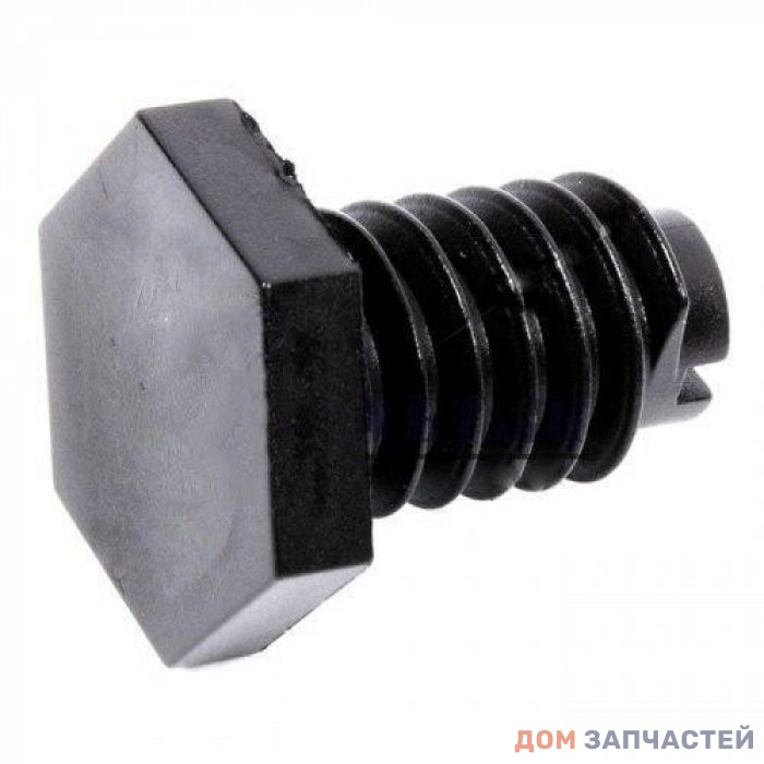 Регулируемая ножка для кухонной плиты Gorenje