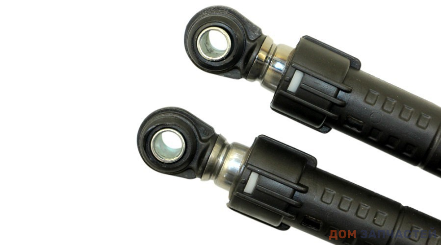 Амортизатор для стиральной машины Samsung 80N