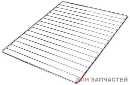 Решетка 445x365mm C00081578 для духовок Indesit, Ariston