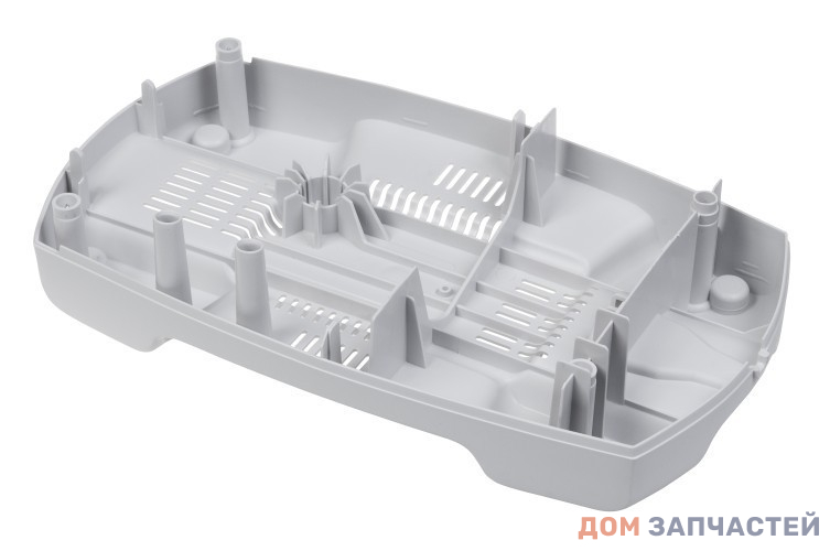 Нижняя часть корпуса для мясорубки Moulinex