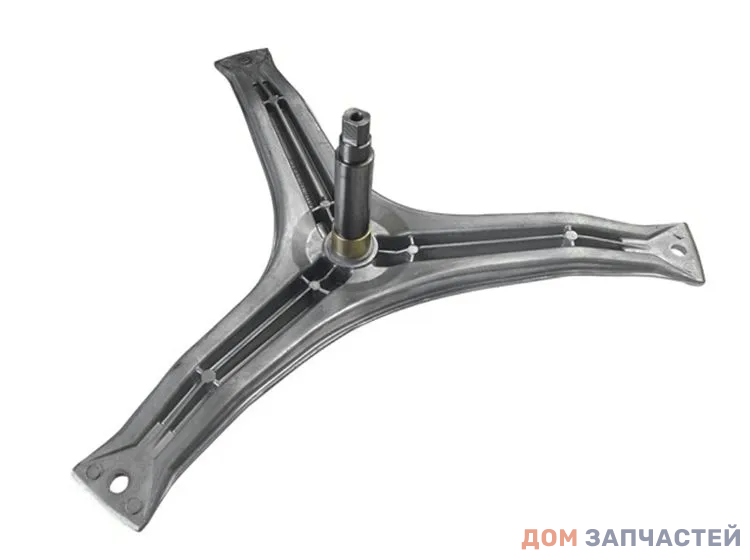 Крестовина для стиральной машины Bosch, Siemens 236611