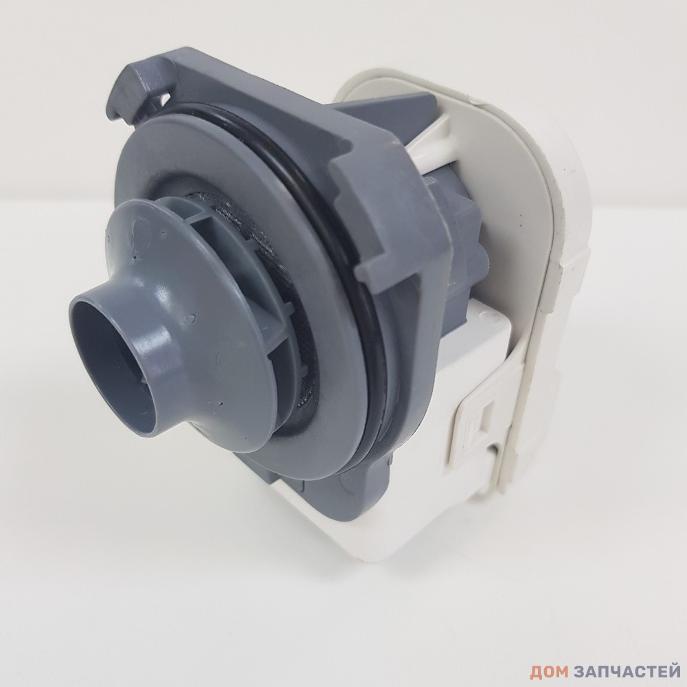 Циркуляционный насос для посудомоечной машины MIDEA,Hansa 11001011001769,35W HANYU C20-6A01