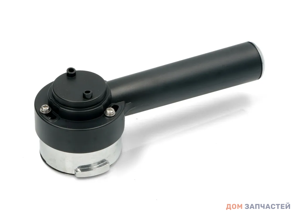 Рожок для кофеварки Saeco Philips Poemia, Gaggia 226551650