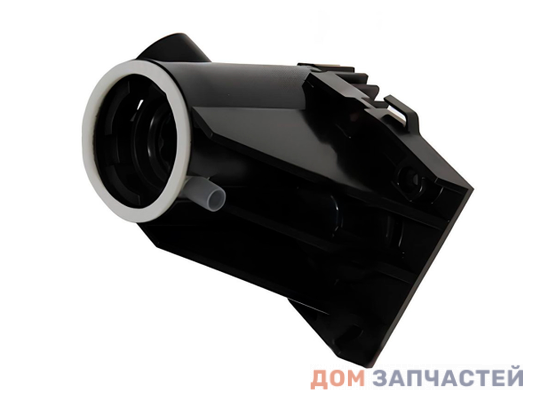 Фиксатор шнека для мясорубки Braun
