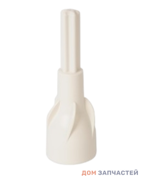 Шток для кухонного комбайна Moulinex