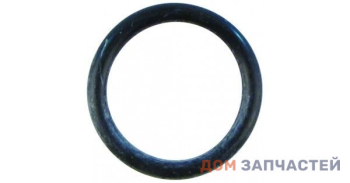 Уплотнительное кольцо теплообменника для котла Ariston 3,53x17,04