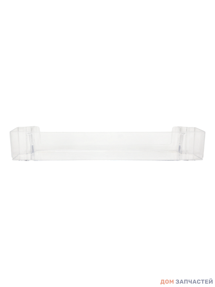 Полка для холодильника Бирюса Б000001000002