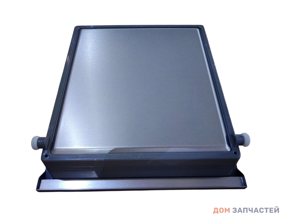 Ящик для овощей и фруктов к холодильникам Side-by-Side MIDEA, HI, COMFEE, Toshiba 12131000094272