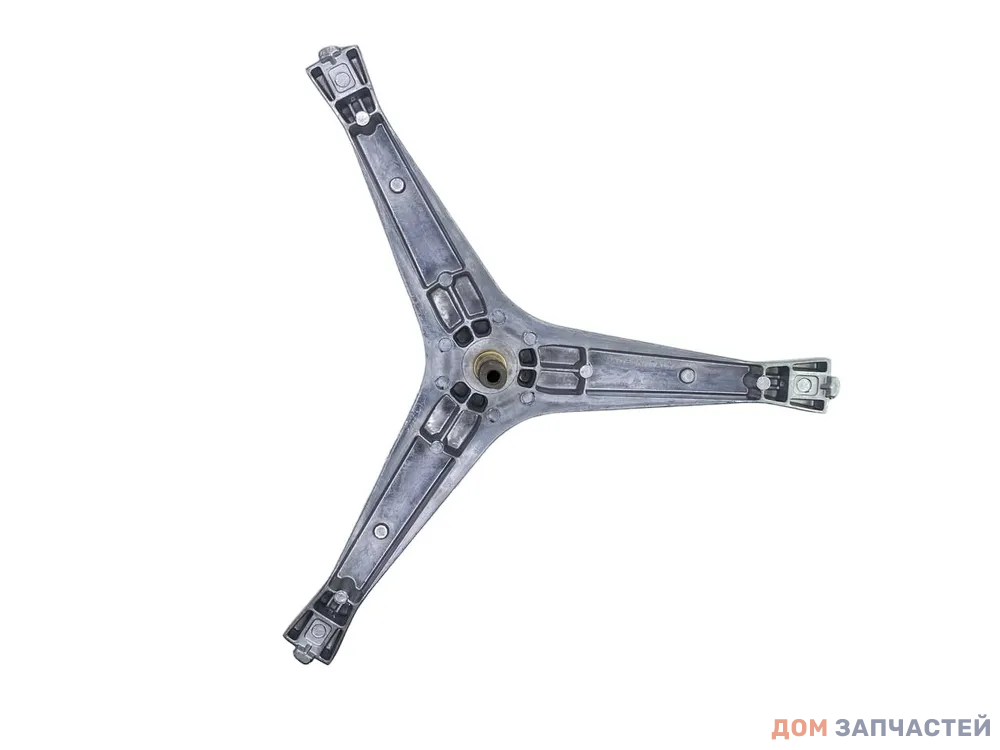  Крестовина для стиральной машины Samsung(Самсунг) DC97-15182A, EBI 741