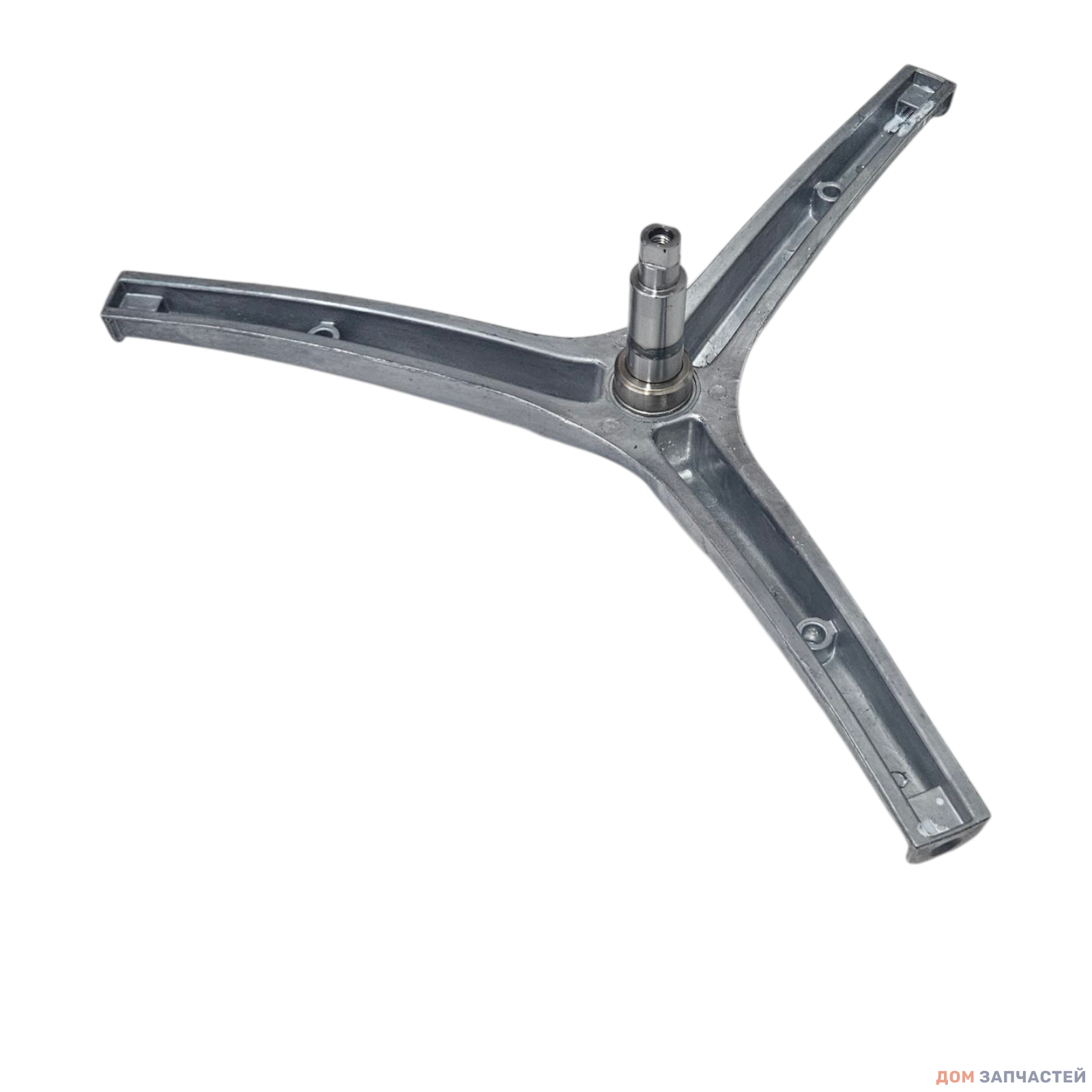 Крестовина барабана для стиральных машин Hisense, DEXP HK2119641