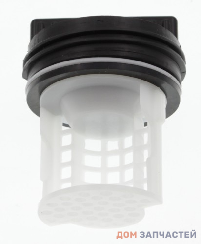 Фильтр сливного насоса для стиральной машины Samsung